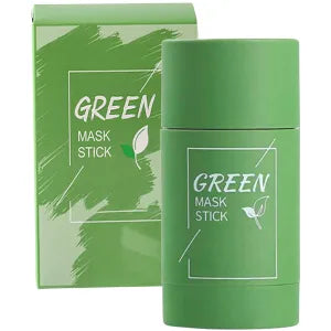 Green Mask Mascarilla Té Verde