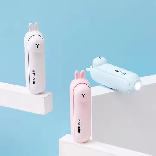 Mini PowerBank